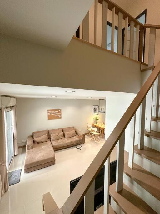 New Cozy House 3 Bedrooms In Town Ferienhaus
